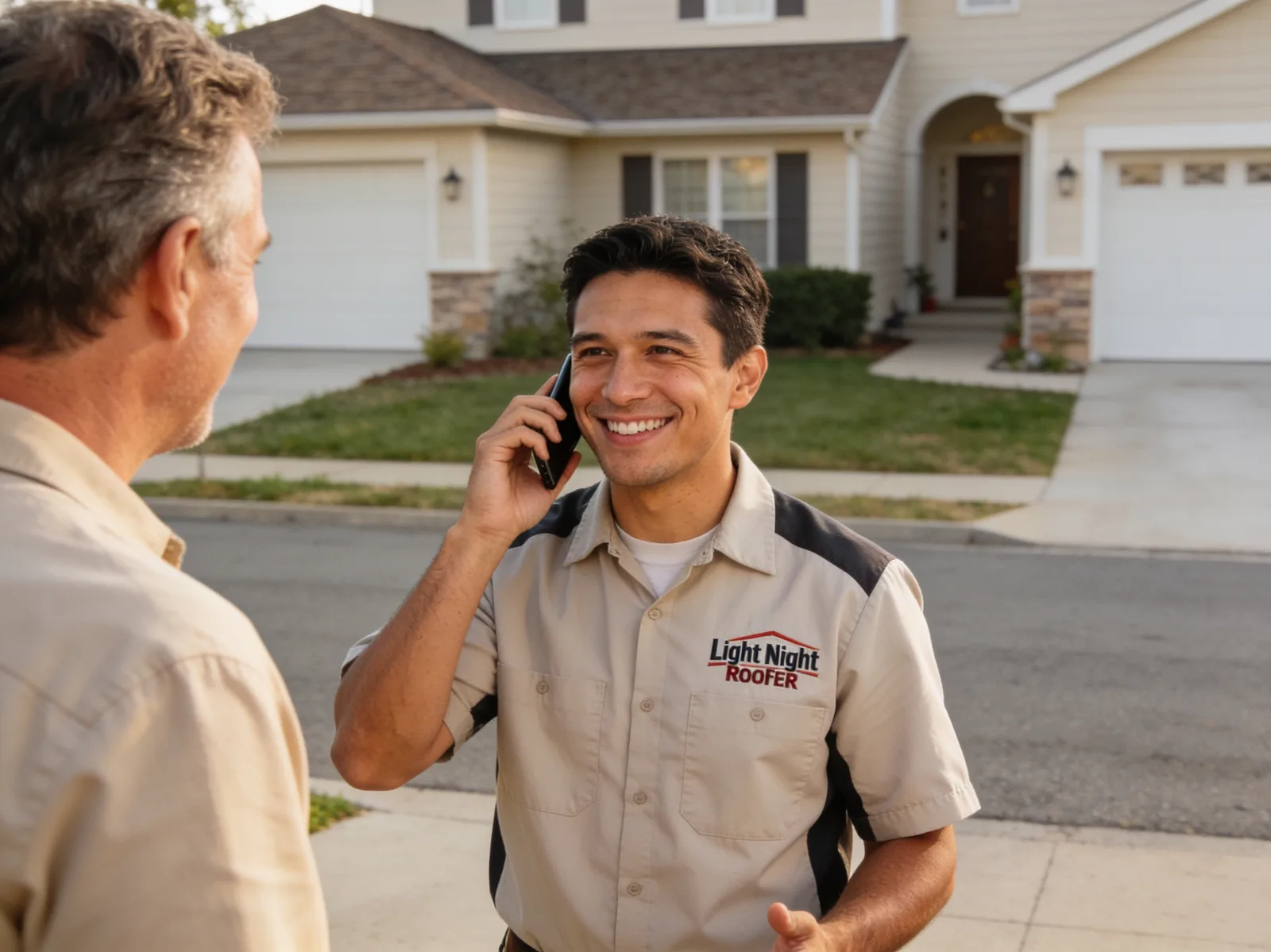 Emergency Roof Repair Crawford, TN FAQs